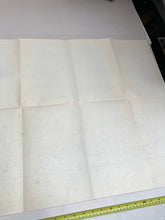 Lade das Bild in den Galerie-Viewer, Image #12
