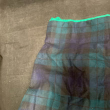 Load image into Gallery viewer, Image #15
