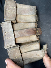 Load image into Gallery viewer, Image #16
