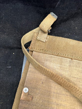 Load image into Gallery viewer, Image #9
