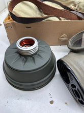 Load image into Gallery viewer, Image #2
