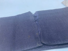 Load image into Gallery viewer, Image #6
