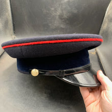 Charger l&#39;image dans la galerie, Image #3
