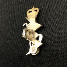 Lade das Bild in den Galerie-Viewer, Image #5
