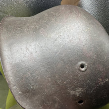 Charger l'image dans la galerie, Image #4
