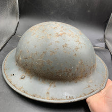 Lade das Bild in den Galerie-Viewer, Image #6
