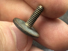 Load image into Gallery viewer, Image #4
