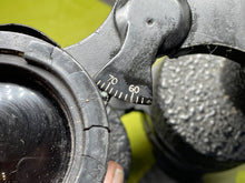 Charger l'image dans la galerie, Image #9
