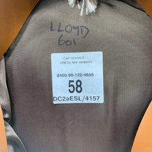 Lade das Bild in den Galerie-Viewer, Image #13
