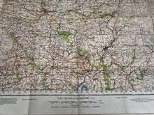 Charger l'image dans la galerie, Image #11
