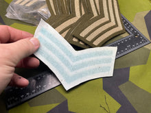 Charger l'image dans la galerie, Image #3
