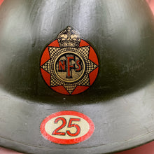 Load image into Gallery viewer, Image #11
