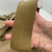 Load image into Gallery viewer, Image #14
