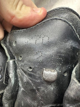 Charger l'image dans la galerie, Image #6
