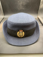 Charger l&#39;image dans la galerie, Image #2
