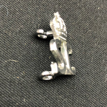 Load image into Gallery viewer, Image #2
