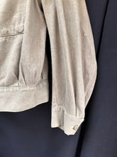 Charger l&#39;image dans la galerie, Image #11
