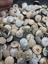 Charger l'image dans la galerie, Image #7
