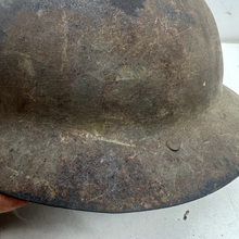 Load image into Gallery viewer, Image #6
