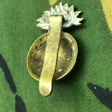 Load image into Gallery viewer, Image #5
