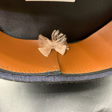 Load image into Gallery viewer, Image #15
