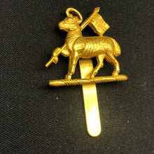 Charger l&#39;image dans la galerie, Image #3
