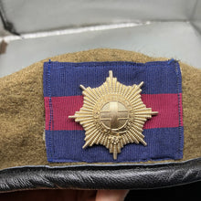 Charger l'image dans la galerie, Image #1
