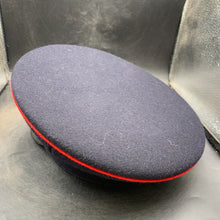 Load image into Gallery viewer, Image #6
