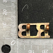 Load image into Gallery viewer, Image #4
