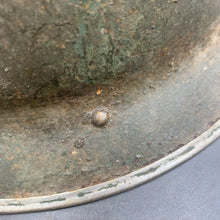 Load image into Gallery viewer, Image #9
