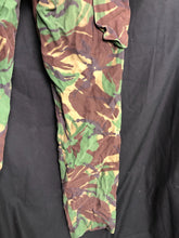Load image into Gallery viewer, Image #9
