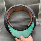 Image #11