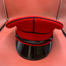 Load image into Gallery viewer, Image #2
