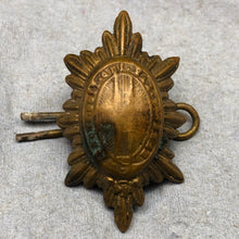 Charger l&#39;image dans la galerie, Image #1
