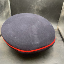 Load image into Gallery viewer, Image #5
