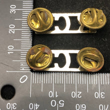 Lade das Bild in den Galerie-Viewer, Image #4
