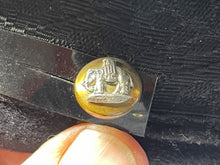 Load image into Gallery viewer, Image #2
