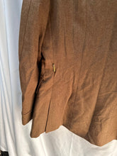 Charger l'image dans la galerie, Image #13
