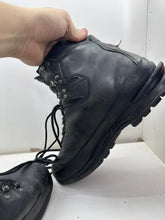 Lade das Bild in den Galerie-Viewer, Image #10
