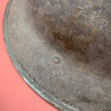 Load image into Gallery viewer, Image #7
