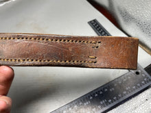 Charger l'image dans la galerie, Image #7
