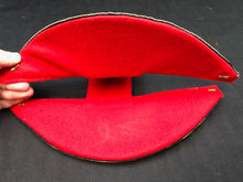 Lade das Bild in den Galerie-Viewer, Image #7
