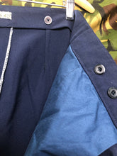 Lade das Bild in den Galerie-Viewer, Image #12
