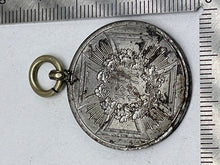 Lade das Bild in den Galerie-Viewer, Image #12
