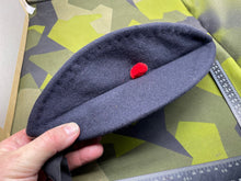 Charger l'image dans la galerie, Image #4
