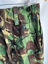 Load image into Gallery viewer, Image #14
