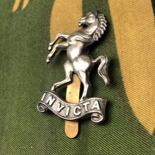 Charger l'image dans la galerie, Image #2
