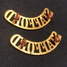 Load image into Gallery viewer, Image #6
