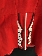 Load image into Gallery viewer, Image #20
