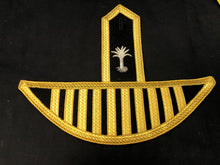 Load image into Gallery viewer, Image #1
